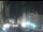 Webcam in Straubing, 9.6 mi away