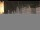 Webcam in Straubing, 18.8 mi away