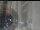 Webcam in Straubing, 15.2 mi away