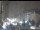 Webcam in Straubing, 15.4 mi away