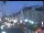 Webcam in Straubing, 16 mi away