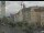 Webcam in Straubing, 21.7 km