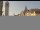 Webcam in Straubing, 15.4 mi away