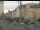 Webcam in Straubing, 46 km entfernt
