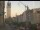Webcam in Straubing, 43 km entfernt