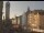 Webcam in Straubing, 15.4 mi away