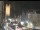 Webcam in Straubing, 15.4 mi away