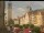 Webcam in Straubing, 5.2 mi away