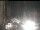 Webcam in Straubing, 5.2 mi away
