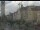 Webcam in Straubing, 9.2 km
