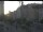 Webcam in Straubing, 0.2 km entfernt