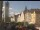 Webcam in Straubing, 15.2 mi away