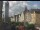 Webcam in Straubing, 16 mi away