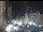 Webcam in Straubing, 4.3 mi away