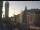 Webcam in Straubing, 9.2 km entfernt