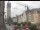 Webcam in Straubing, 15.4 mi away