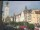 Webcam in Straubing, 15.2 mi away