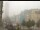 Webcam in Straubing, 13.8 mi away