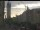 Webcam in Straubing, 4.3 mi away