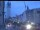 Webcam in Straubing, 4.3 mi away