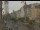 Webcam in Straubing, 33.2 km entfernt
