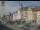 Webcam in Straubing, 16 mi away