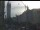 Webcam in Straubing, 4.8 km entfernt