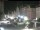 Webcam in Straubing, 50 km entfernt