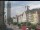 Webcam in Straubing, 4.3 mi away