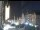 Webcam in Straubing, 5.2 mi away