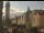 Webcam in Straubing, 4.3 mi away