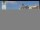 Webcam in Straubing, 15.4 mi away