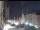 Webcam in Straubing, 4.3 mi away