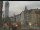 Webcam in Straubing, 4.3 mi away