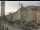 Webcam in Straubing, 5.2 mi away