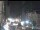 Webcam in Straubing, 5.2 mi away