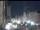 Webcam in Straubing, 5.2 mi away