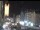 Webcam in Straubing, 5.2 mi away