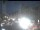 Webcam in Straubing, 9.1 mi away
