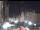 Webcam in Straubing, 5.2 mi away