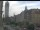 Webcam in Straubing, 8.8 mi away