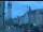 Webcam in Straubing, 17.7 mi away