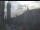 Webcam in Straubing, 5.2 mi away