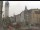 Webcam in Straubing, 44 km entfernt