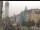 Webcam in Straubing, 5.2 mi away