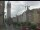 Webcam in Straubing, 33.2 km