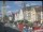 Webcam in Straubing, 5.2 mi away