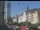 Webcam in Straubing, 5.2 mi away
