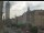 Webcam in Straubing, 22.9 km entfernt