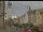 Webcam in Straubing, 15.2 mi away